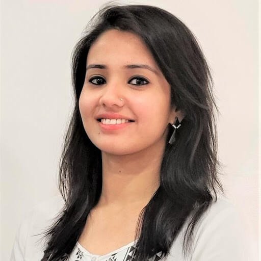 Riya Verma
