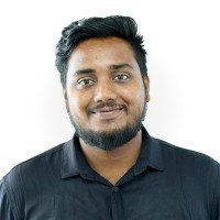 Nikhil Joshi