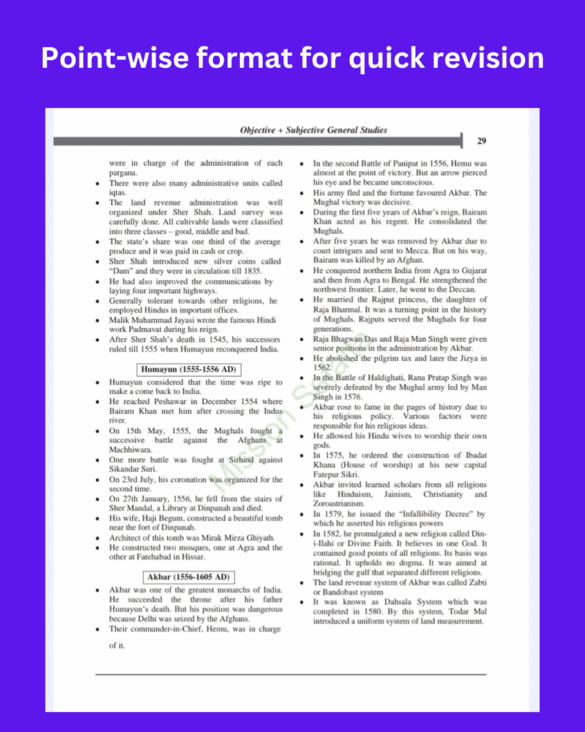 Clear, structured, and highly comprehensive content_20250914_123951_0000