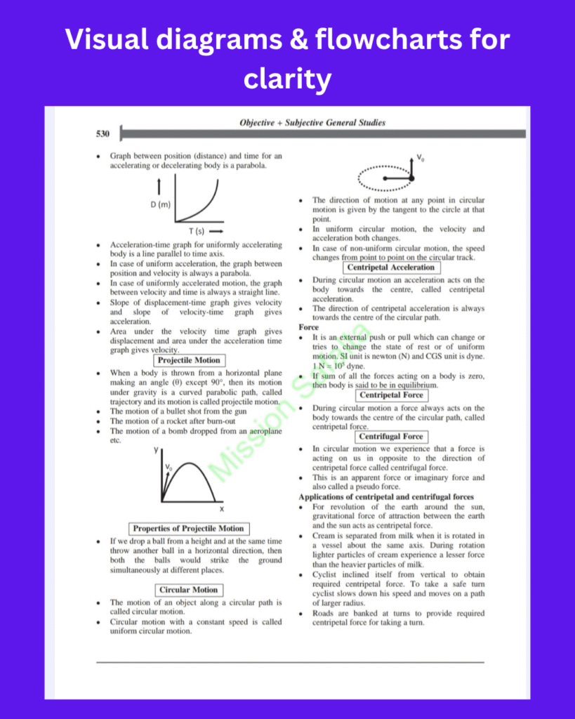 Clear, structured, and highly comprehensive content_20250914_124325_0000