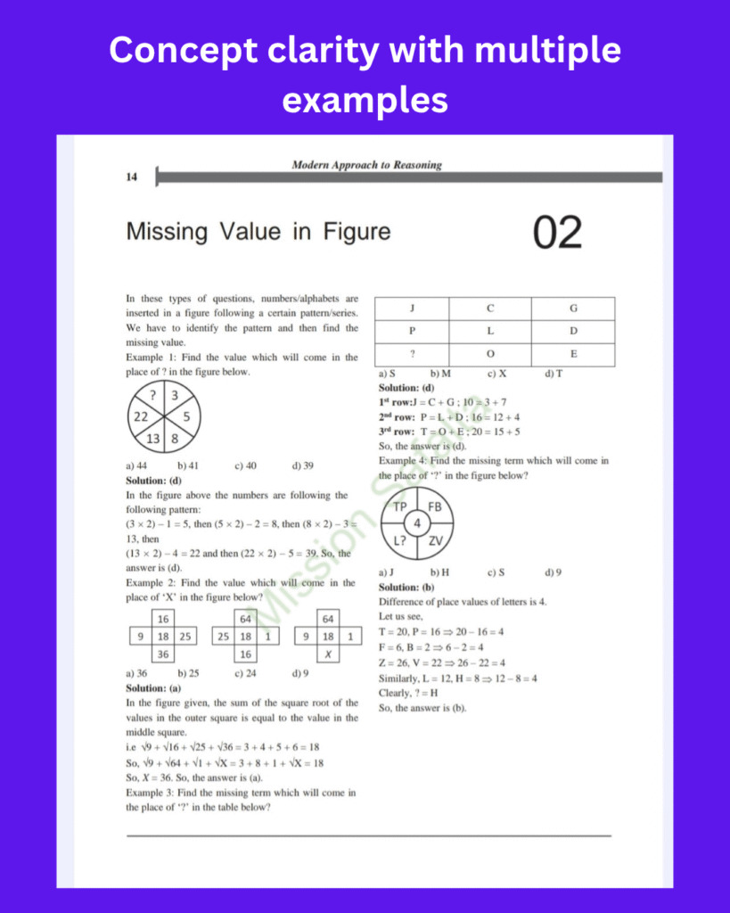 Clear, structured, and highly comprehensive content_20250914_125135_0000