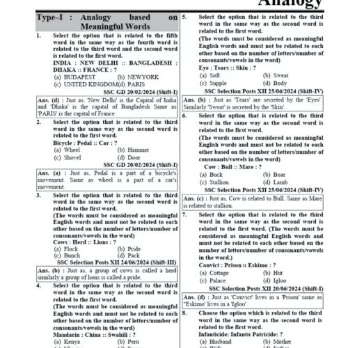 19b3ff17175a406f99a8275b2fd1c1aa