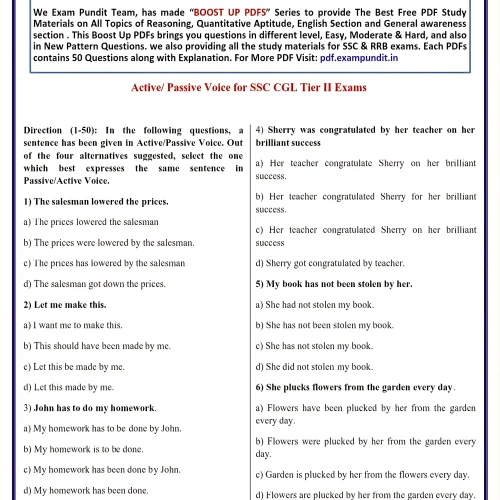 4665fdbdb340484ead3ff94b6290cd36 (1)