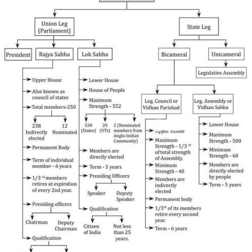 7e4afaa30ca2d734033f6ab6f9abc940