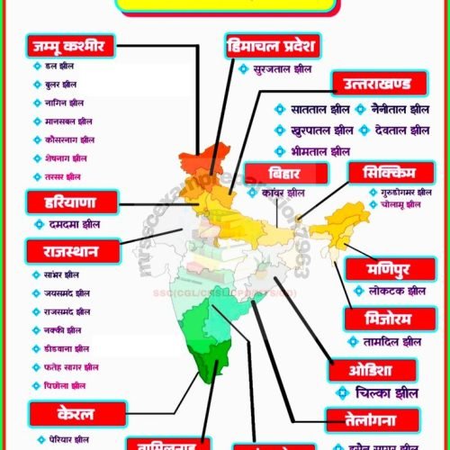 8b5b01e22380be94b6d3d99bdbde82fd