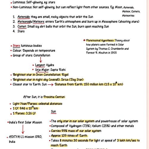 IMG_20250719_205638-1