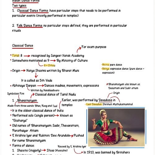 IMG_20250719_205654-1