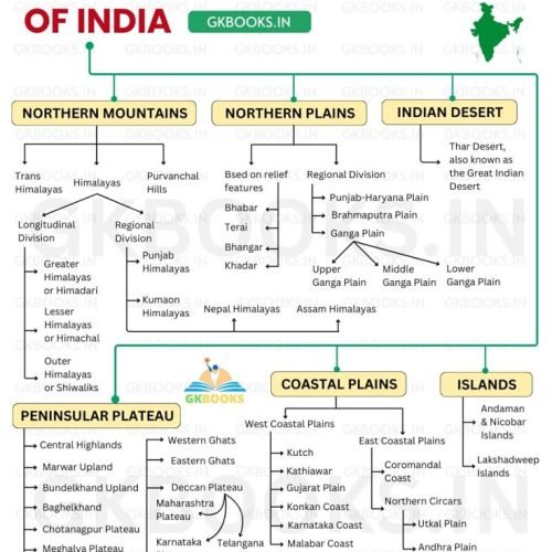 abec94006faf77e80cde37a839b8ab4b-2