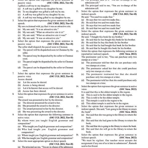 efc68ce8721a4241bd70601cfdb9f639-scaled